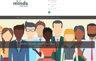 Minds that Work Online Session