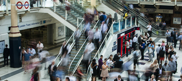 Facts for Employers - coming out of Furlough