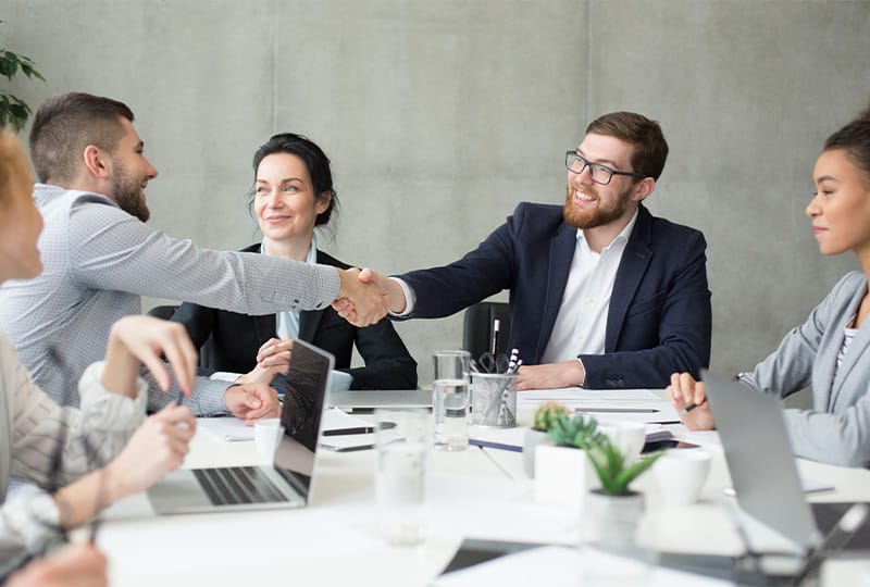 the-recruitment-consultancy-benefits-of-hiring-temporary-workers