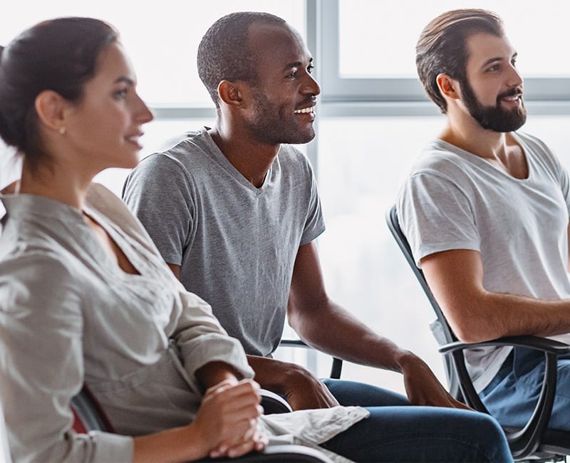 the-recruitment-consultancy-employees-in-business-meeting the-recruitment-consultancy-employers-growing-their-employer-brand