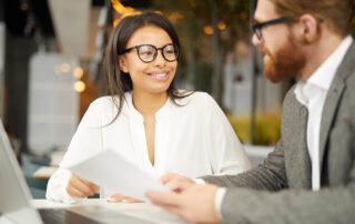 the-recruitment-consultancy-benefits-of-hiring-temporary-workers