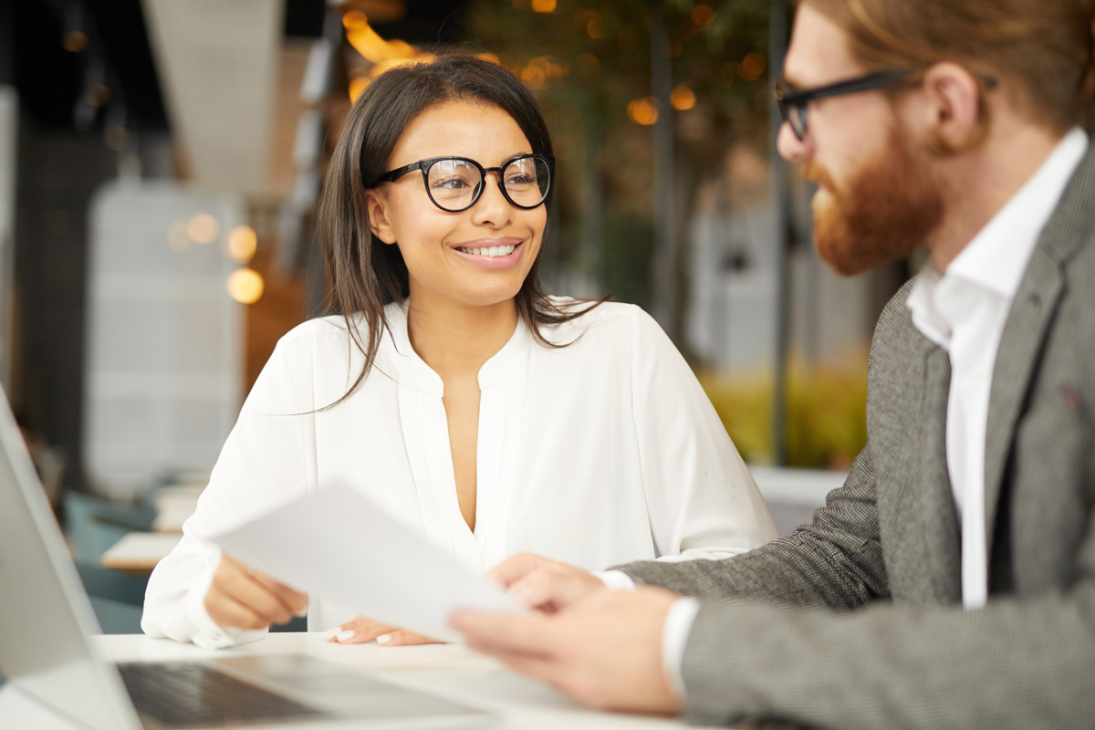 the-recruitment-consultancy-benefits-of-hiring-temporary-workers