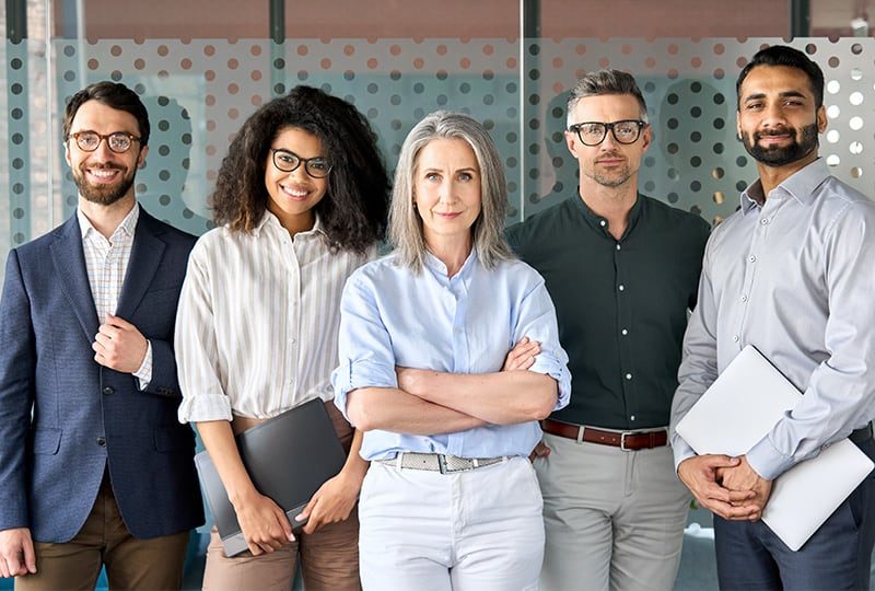 the-recruitment-consultancy-diversity-in-the-workplace Diversity in the workplace