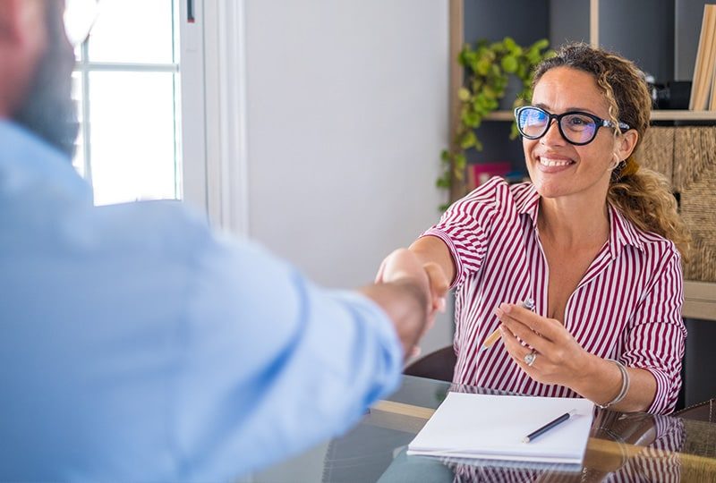 the-recruitment-consultancy-talent-acquisition Employer finding talent