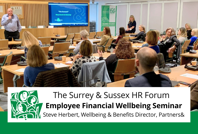 Employee Financial Wellbeing Seminar V1 (800 × 540px)