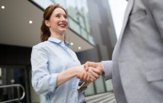 the-recruitment-consultancy-temporary-employment-examples-for-employers