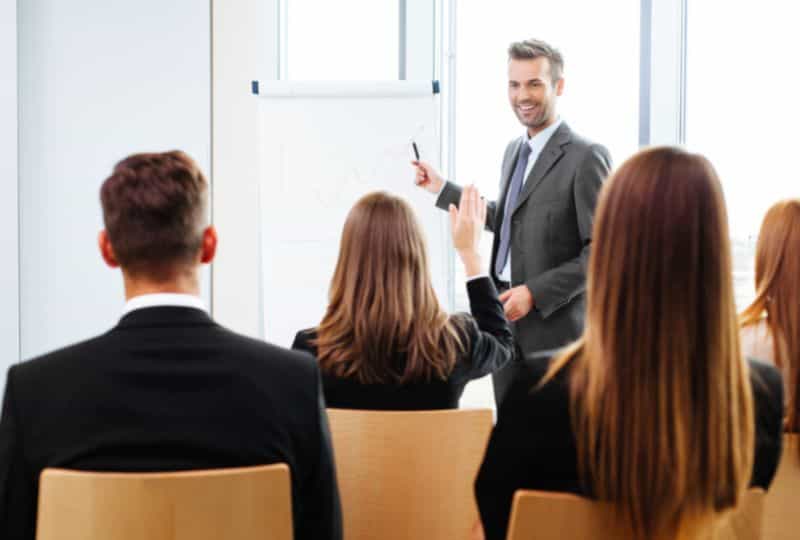 the-recruitment-consultancy-one-benefit-for-temporary-workers-is-experience