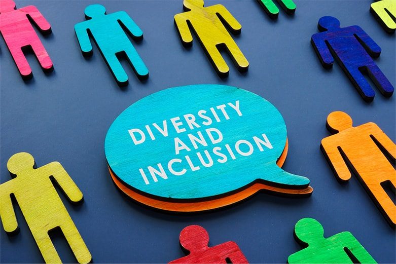 the-recruitment-consultancy-diversity-and-inclusion-at-work Diversity and Inclusion in the workplace