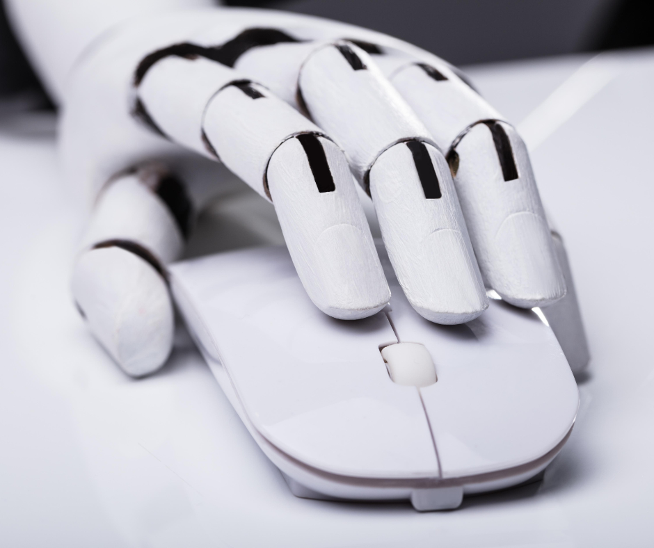 the-recruitment-consultancy-artificial-intelligence-hand-on-mouse