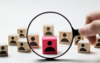 The Recruitment Consultancy hiring trends