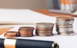 the-recruitment-consultancy-finance-recruitment