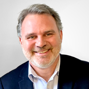 Mike Cole, Employment Law Specialist