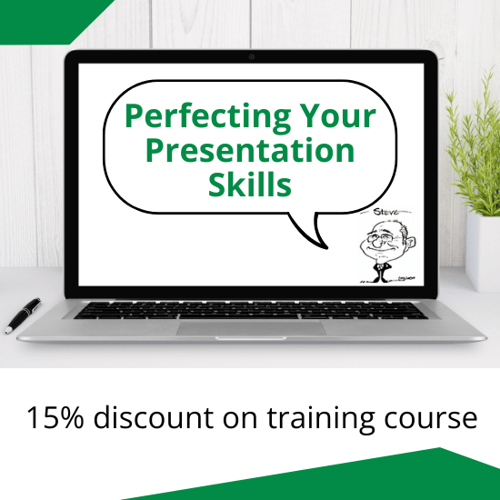 Membership benefit for members of The Surrey & Sussex HR Forum