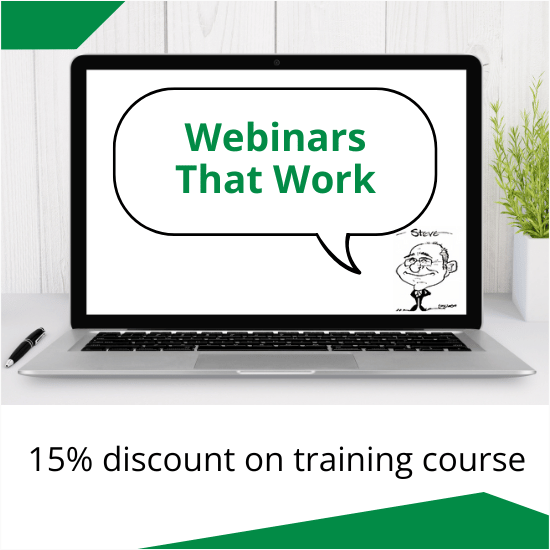 Benefit offered to members of The Surrey & Sussex HR Forum