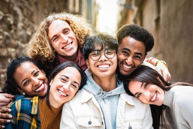 Recruiting the Future Workforce: Recognising and Nurturing Gen Z Talent for Success