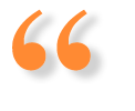 quote-left-orange-1