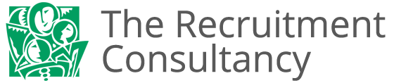 The Recruitment Consultancy