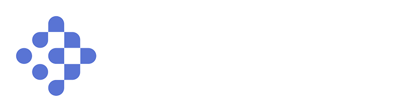 REC Corporate Member