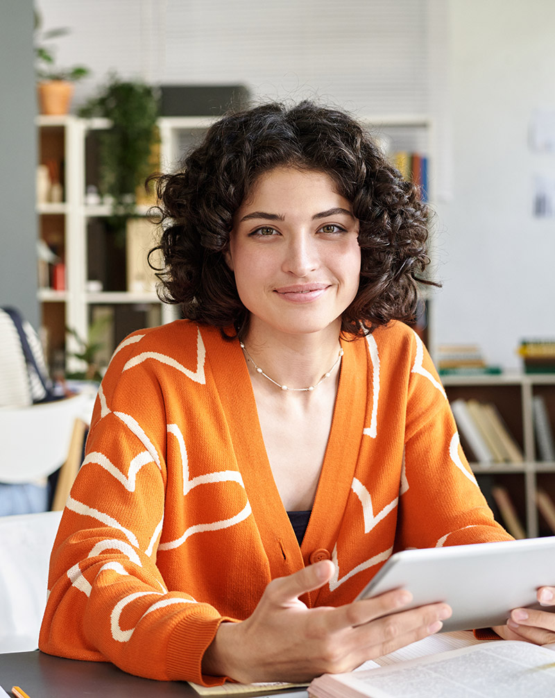 Local recruitment agency Surrey and Sussex