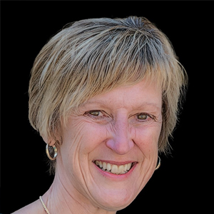 Stella Chandler