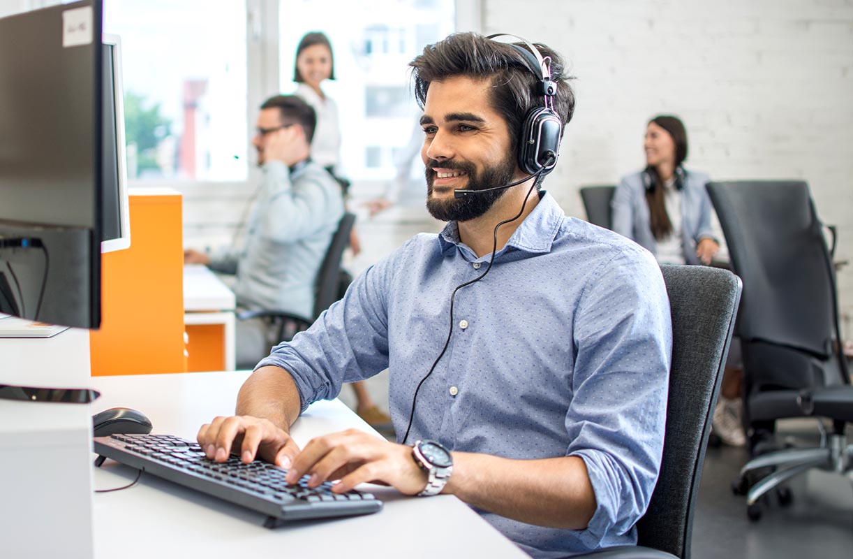 IT and Help Desk Support Recruitment IT and Help Desk Support Recruitment across Surrey and Sussex