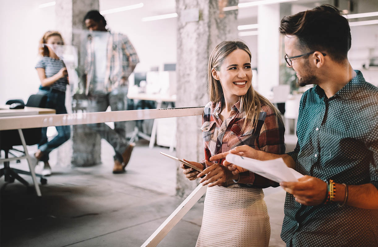 Admin and Business Support recruitment Surrey and Sussex