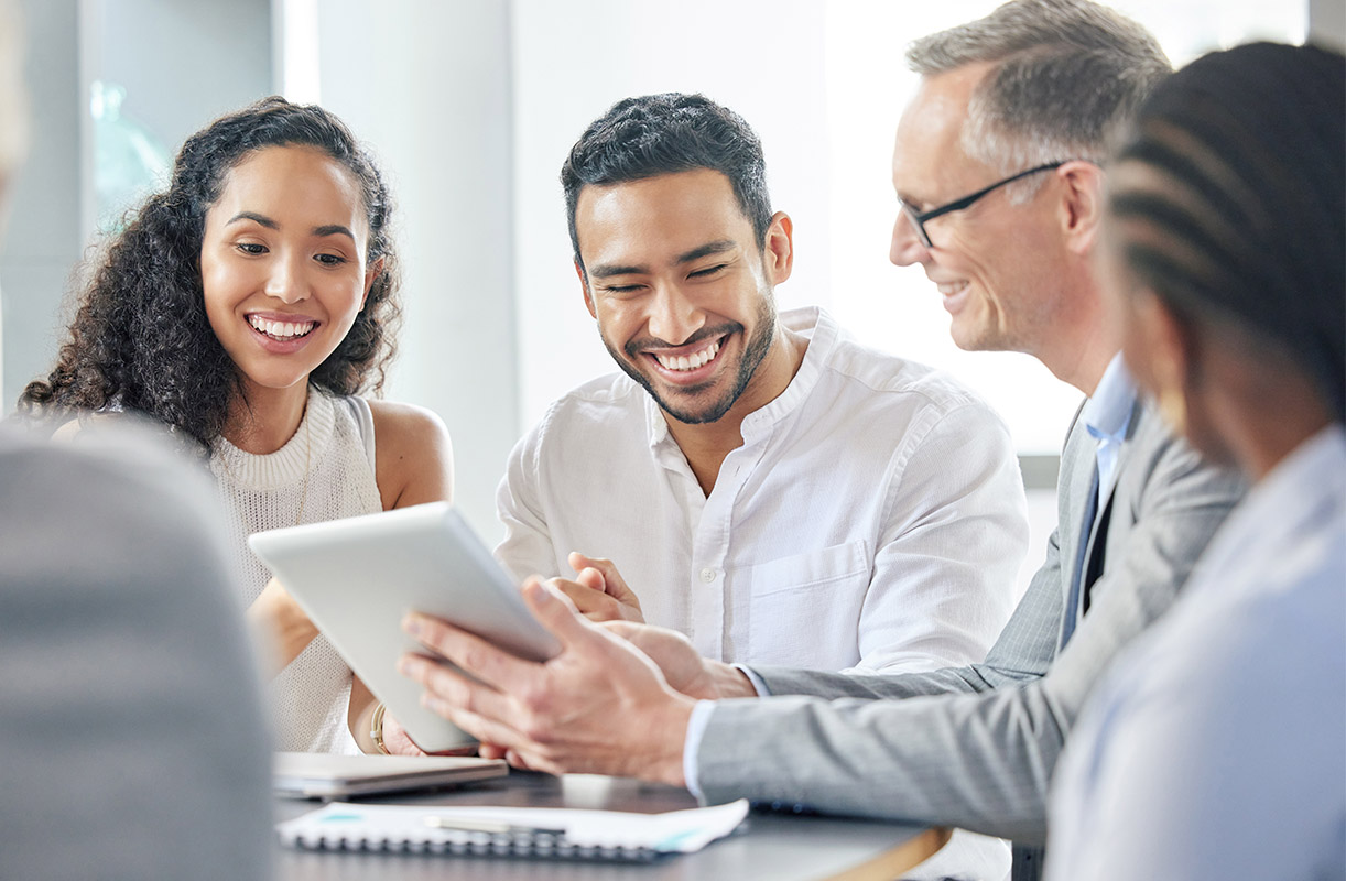 Human Resources HR Recruitment across Surrey and Sussex