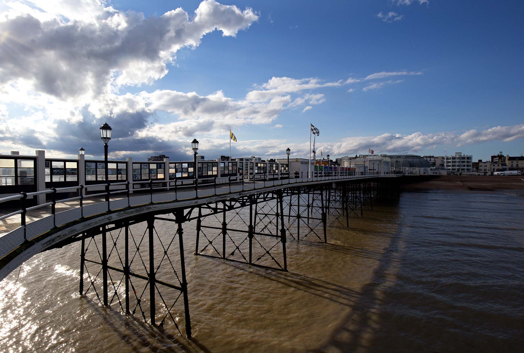 Recruitment Agency Worthing Temporary Recruitment Guildford and across Sussex