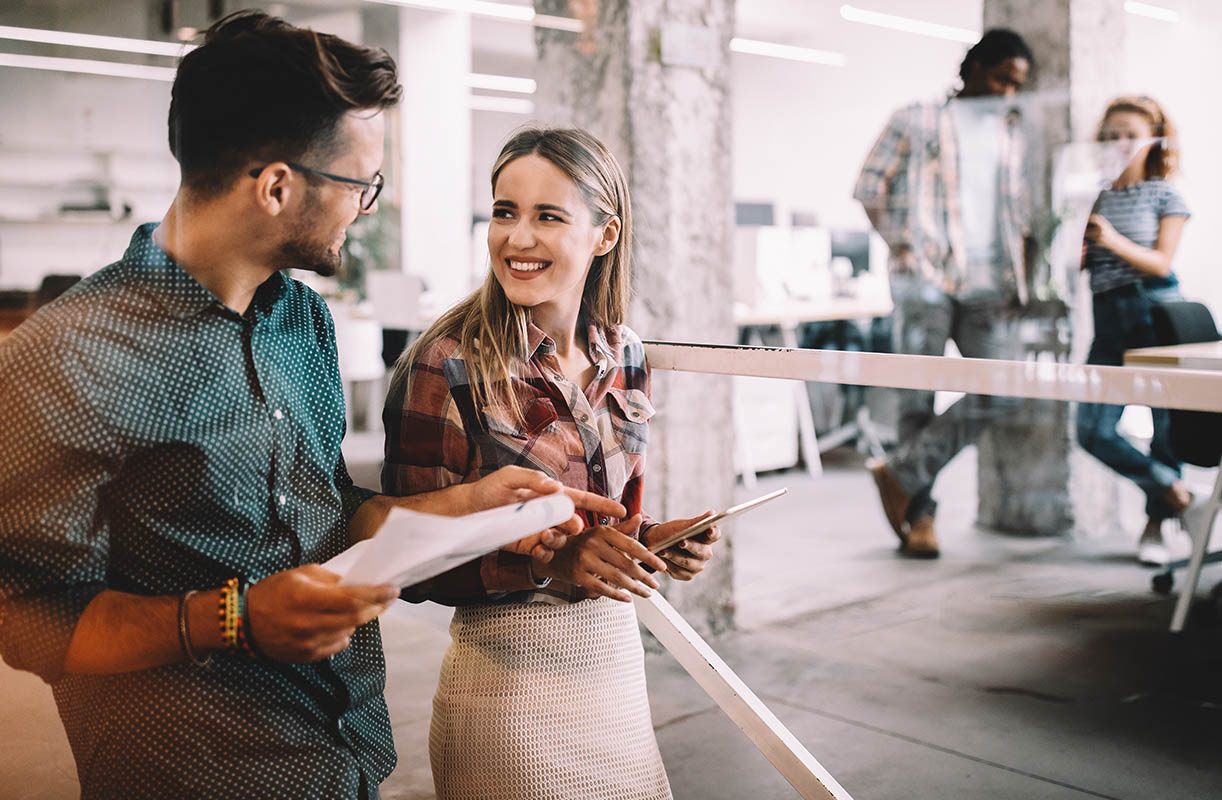 Admin and Business Support recruitment Surrey and Sussex