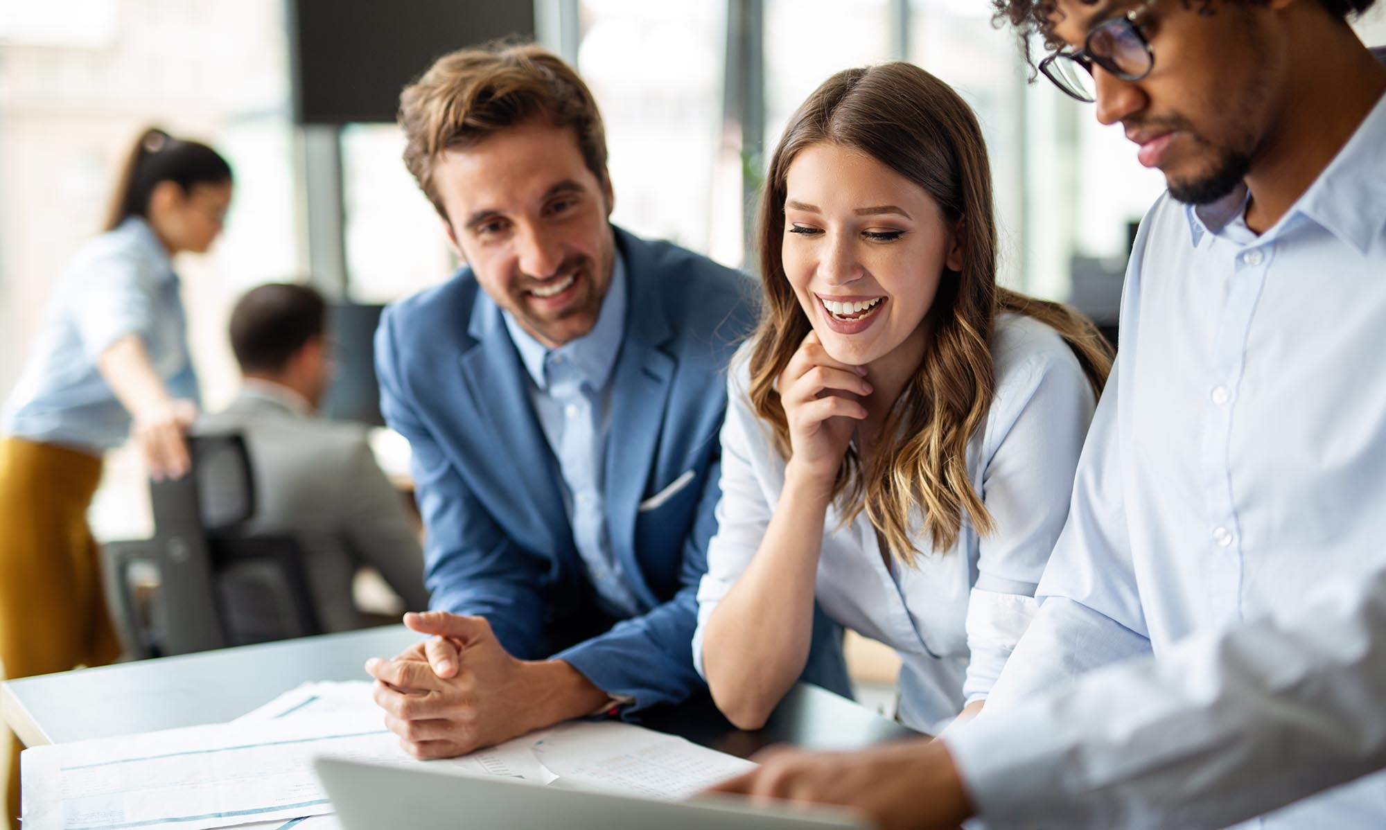 Temporary recruitment Surrey and Sussex